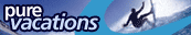 Pure Vacations