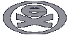 extremepie.com